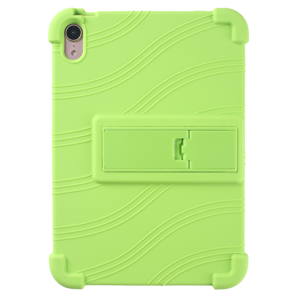 Vert