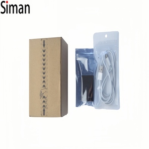 Sensor de Distancia LiDAR de Estado Sólido de Alto Rango Dinámico para Percepción 3D en Interiores y Detección de Vida con Rango de 0.1-5m - Product Image 6