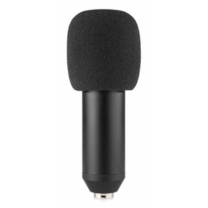 Professional Studio Microphone Set USB Optimal <b>Recording</b> Computer Suspension <b>Stand</b> Live Streaming Kit - Product Image 3