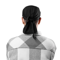 CBR LKPJ004 OEM/ODM-gorros para deportes al aire libre, de secado rápido, para ciclismo, para hombre, para montar en bicicleta, para correr, a prueba de viento