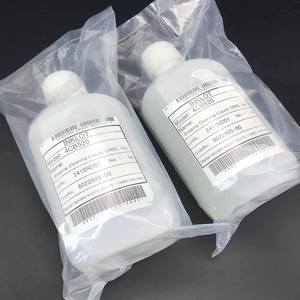 Kits de solution de <span class=keywords><strong>nettoyage</strong></span> liquide protectrice pour tête <span class=keywords><strong>d</strong></span>'<span class=keywords><strong>impression</strong></span> InkLot 100ML pour Ep-son Canon <span class=keywords><strong>HP</strong></span> Tête <span class=keywords><strong>d</strong></span>'<span class=keywords><strong>impression</strong></span> 100ML Solution de <span class=keywords><strong>nettoyage</strong></span> <span class=keywords><strong>d</strong></span>'encre - Product Image 5