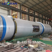Máquina Despulpadora de Cartón de Bajo Consumo Energético, Línea de Producción de Pulpa de Papel, Despulpadora de Tambor