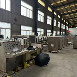 0.5mm 1mm 1.5mm 2mm dày màu xám các tông tờ giấy 3mm <span class=keywords><strong>4mm</strong></span> tráng Duplex Hội Đồng Quản Trị màu xám trở lại tờ - Product Image 4