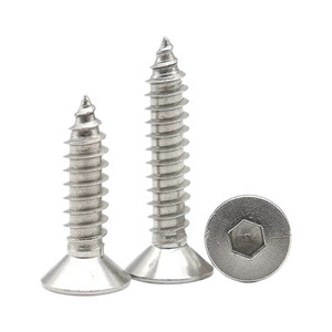 304M2M3M4M5M6M8M10 - Product Image 2