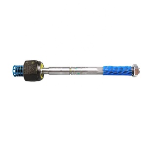 OE 3812E5 Nouveau FREIREBP Biellette <span class=keywords><strong>de</strong></span> <span class=keywords><strong>direction</strong></span> haute performance, <span class=keywords><strong>rotule</strong></span> interne pour Peugeot <span class=keywords><strong>307</strong></span> Citroën C4 - Product Image 5