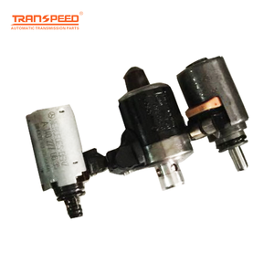 722.6 hộp số tự động solenoid Kit van solenoid - Product Image 4