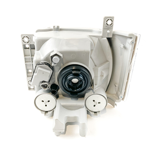 Adatto per Faro ISUZU 8982413290 Illuminazione - Product Image 2