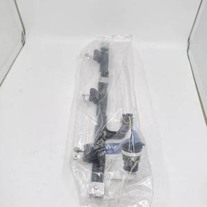 حزمة أسلاك حاقن الوقود D8K، كابل EC350DL، قطع غيار الحفارات 20886139 20885139 لشركة فولفو - Product Image 4