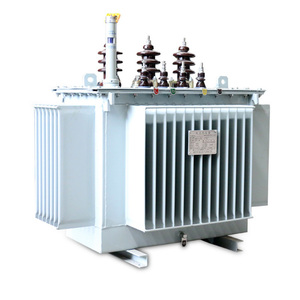 Power <strong>Transformer</strong> 6kv/11kv/22kv/33kv Three Phase Oil Immersed Distribution <strong>Transformer</strong> 1500 <strong>Kva</strong> <strong>Transformer</strong> <strong>Price</strong> - Product Image 4