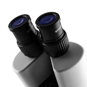 مجهر مرزدير للعين وملحقات رأس مشاهدة ثنائية العينين - Product Image 2