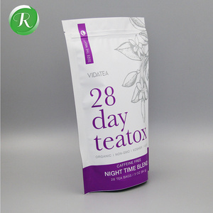 Commercio all'ingrosso <span class=keywords><strong>di</strong></span> Plastica Colorata Confezionati Singolarmente Ceylon <span class=keywords><strong>Orzo</strong></span> Alghe Allentato Foglia <span class=keywords><strong>di</strong></span> Tè Sacchetto <span class=keywords><strong>di</strong></span> Imballaggio - Product Image 3