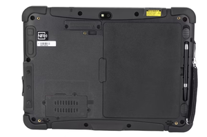 <span class=keywords><strong>Tablet</strong></span> Industriale Robusto Honeywell RT10 Originale <span class=keywords><strong>in</strong></span> Stock, Computer Mobile Industriale, <span class=keywords><strong>Tablet</strong></span> da 10.1 Pollici, PC Industriale con Pannello - Product Image 5