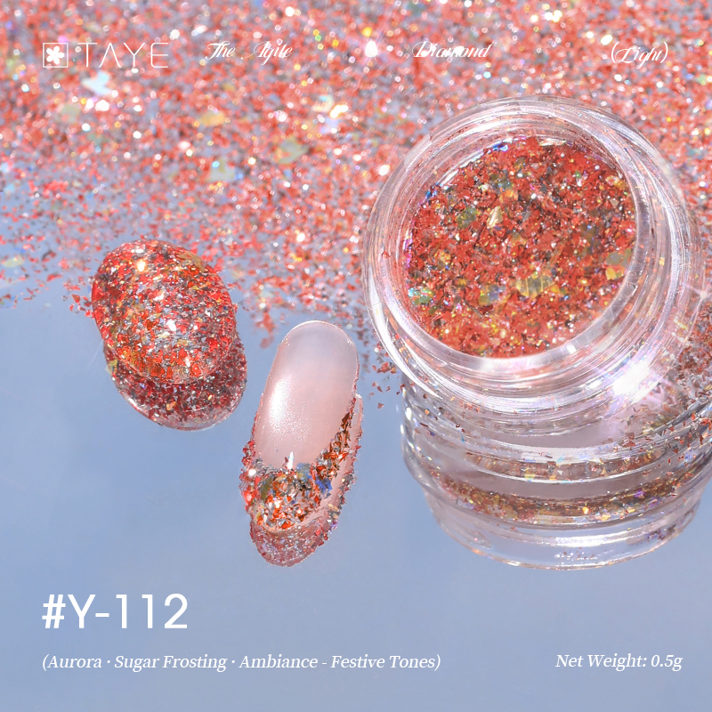 Y-112