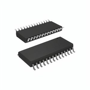 Z8F0213SJ005SG2156 Embedded Electronics Component Manufacturer Channel 28 SOlC - Product Image 1