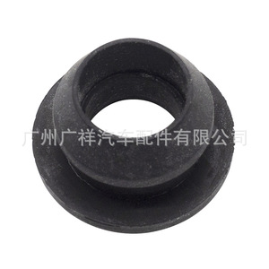 ปะเก็นเช็ควาล์ว TF 12204-62010 90480-18001 สำหรับระบบเครื่องยนต์โตโยต้า - Product Image 4