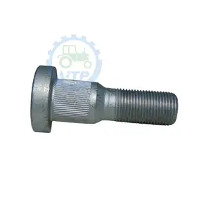 High Quality 87534900 Traction Wheel Bolt Fit For Valtra Tractor Parts