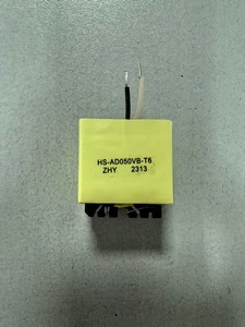 無料サンプル フライバックトランス 入力 110V/120V/240V/230V 出力 36V/50/60Hz 周波数 PQ2620 PQ2625 <span class=keywords><strong>SMPS</strong></span> スイッチング電源 - Product Image 5