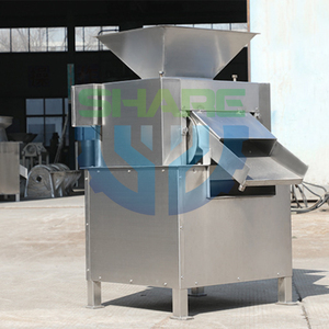 Spremiagrumi lento carota arancio - Product Image 4