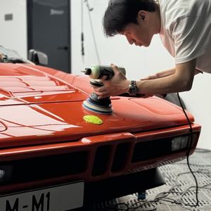 SCARCITY Solución para rascar súper efectiva <span class=keywords><strong>Farecla</strong></span> G3 Auto Detailing Shop Compuesto de pulido de usuario profesional Serie M - Product Image 4