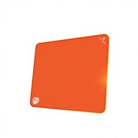 Tapis de souris professionnel LeiZhen pour jeux FPS, surface lisse, résistance quasi-nulle, rectangulaire