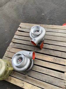 Commutateur centrifuge Mitsubishi FL912 pièce de moteur Shanghai MHI 38C05-01100 turbocompresseur - Product Image 3