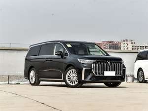 Voyah Dreamer <span class=keywords><strong>Dream</strong></span> 2024 Vehículos de nueva energía 2024 Vehículos de nueva energía Venta caliente Coches híbridos - Product Image 3