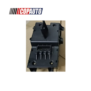 Oem Chất lượng cao 93300-d3010 phụ tùng ô tô New điện tử phanh tay chuyển đổi cho Hyundai Tucson Hàn Quốc xe điều khiển cửa sổ - Product Image 4