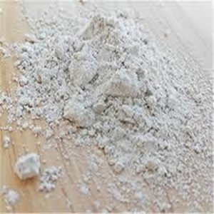 Polvo de Titanio Industrial Indio de Calidad de Exportación, 99.6% de Pureza, United Stone Ltd - Grado 250, Excelente Precio - Product Image 6