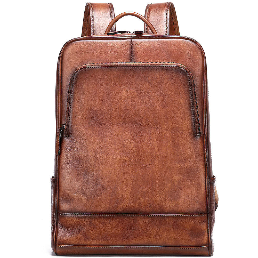 2248-สีน้ำตาล