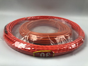 <span class=keywords><strong>Tire</strong></span>-fils Électriques Robustes pour Grossistes et Outils <span class=keywords><strong>de</strong></span> Tirage <span class=keywords><strong>de</strong></span> Câbles - Product Image 4
