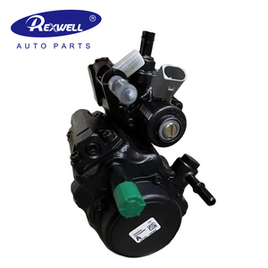 Bomba de Inyección de Combustible de Alta Presión al Mejor Precio para Motor Diésel Hyundai <span class=keywords><strong>Kia</strong></span> <span class=keywords><strong>Carnival</strong></span> Grand K2900 J3 (<span class=keywords><strong>CRDi</strong></span>) 1111100ED01 33100-4X400 - Product Image 1