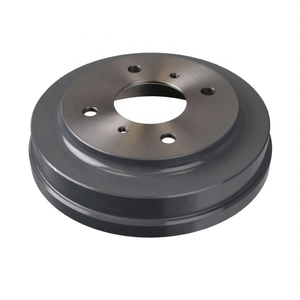 <span class=keywords><strong>Tambour</strong></span> de <span class=keywords><strong>frein</strong></span>, <span class=keywords><strong>tambour</strong></span> de <span class=keywords><strong>frein</strong></span> de <span class=keywords><strong>voiture</strong></span>, <span class=keywords><strong>tambour</strong></span> de <span class=keywords><strong>frein</strong></span> arrière pour Nissan - Product Image 5