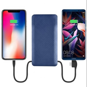 <span class=keywords><strong>Batterie</strong></span> <span class=keywords><strong>externe</strong></span> mobile au design le plus récent de 2019, meilleure <span class=keywords><strong>batterie</strong></span> <span class=keywords><strong>externe</strong></span> portable avec une grande capacité, <span class=keywords><strong>batterie</strong></span> <span class=keywords><strong>externe</strong></span> universelle portable - Product Image 1