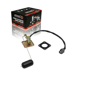 Sensor de Nivel de Combustible 9CR6-170200-10000 Compatible con ATV <span class=keywords><strong>CForce</strong></span> 400 <span class=keywords><strong>550</strong></span> 600 CF Moto Part - Product Image 6