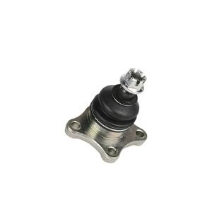 وصلة كروية عالية الجودة بالجملة من TSBJ لميتسوبيشي باجيرو OE MB860829 - Product Image 1