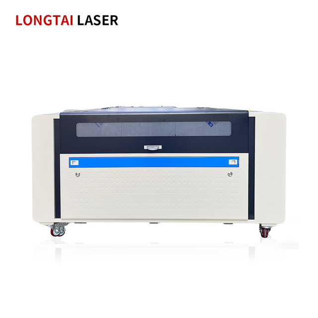 China Top Sale 4060 6090 Co2 Laser Engraving Cutting Machine for Acrylic Wood Plastic Paper Glass Mdf Nonmetal 100w 130w 150w