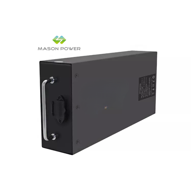 Customized Lithium Ion Battery 60V 13Ah Removable Electric Bike Battery 60V 20Ah for for Citycoco Electric Scooter