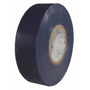 OB550246 - ออร์บิส - Product Image 1