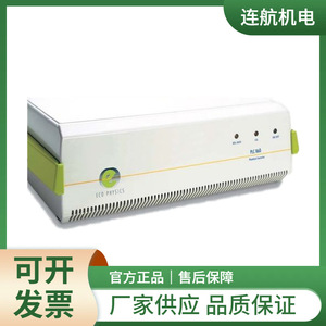 Detector de Óxido Nítrico Eco Physics ClD 800, Analizador de Gases Tóxicos de Alta Precisión - Product Image 1