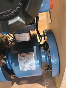 Stock New Good Price Rosemounts 8750/8700 Magnetic <b>Flow</b> <b>Meters</b> Rosemounts 8705 8707 8711 8712 8712H 8721 8732 8750 - Product Image 4