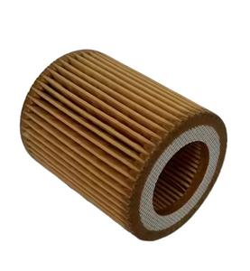 Filtre à air Compatible et adapté au compresseur d'air Filtre à air Pièces détachées MANNY 6211473750 - Product Image 6