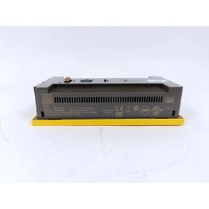 ใหม่เอี่ยม 100% ของแท้ B91067904 FP200 อุปกรณ์ตรวจสอบฉนวนของโมดูลอินพุต 24V DC สำหรับระบบตรวจสอบ - Product Image 4