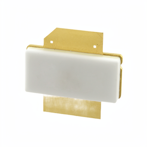 Compre Componentes Electrónicos en Línea NI-780S AFT21S140W02SR3 Transistores Canal del Fabricante - Product Image 1