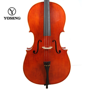 <span class=keywords><strong>Violoncelle</strong></span> fait à la main pour artiste européen, 12 niveaux, à <span class=keywords><strong>prix</strong></span> réduits - Product Image 6