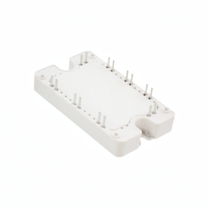 APTC60BBM24T3G SP3 BOM IC In Stock Electronic Chips Component Transistors - Product Image 1