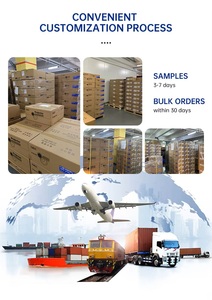 Solution de projection laser SMX 22000 lumens <span class=keywords><strong>pour</strong></span> mapping, service technique 24h/24, projection mapping en <span class=keywords><strong>d</strong></span>ôme - Product Image 3