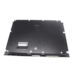 300611-00035 ECU China ใหม่สำหรับ Doosan เครื่องขุดไฮดรอลิก DX225 - Product Image 2