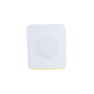 <span class=keywords><strong>Patch</strong></span> à base de plantes chinoises pour abaisser la glycémie - Product Image 3
