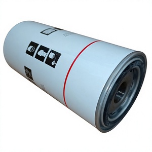 Repuestos para Compresores de Aire, Filtro de Aceite Lubricante 2205431900 2205 4319 00 - Product Image 1
