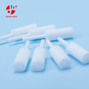 Medico stoppino auto <span class=keywords><strong>deodorante</strong></span> <span class=keywords><strong>deodorante</strong></span> profumo profumo diffusore long-last <span class=keywords><strong>deodorante</strong></span> - Product Image 5